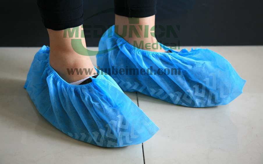 PP anti slip shoe cover 2_副本.jpg