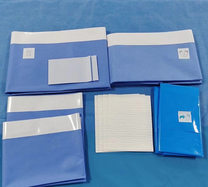 O1CN01isf6YF1nZgU0JIrTx_!!2218050625104-0-cib