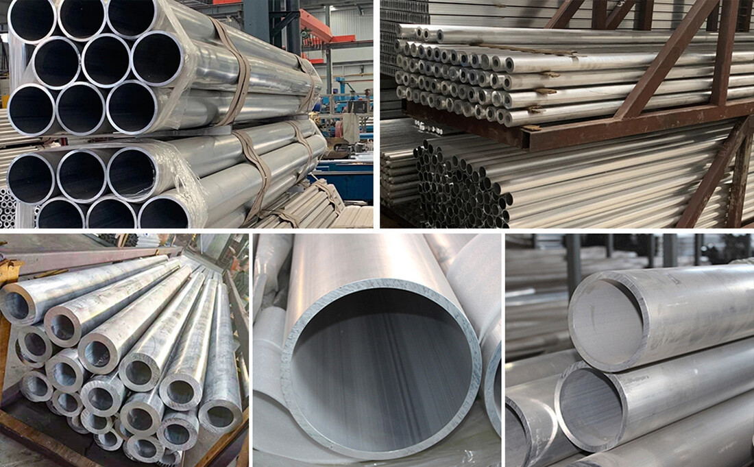 aluminum tube.jpg