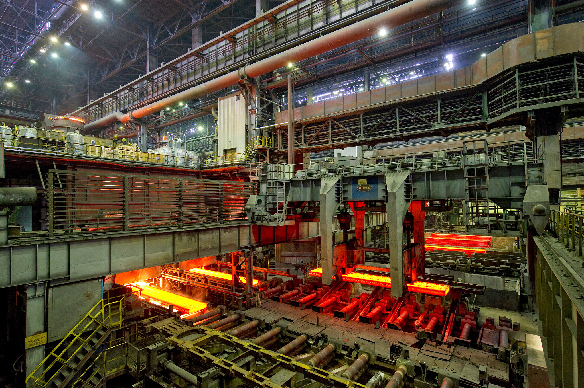 Tiger Metal Products Co.,Ltd Tiger Metal Products Co.,Ltd