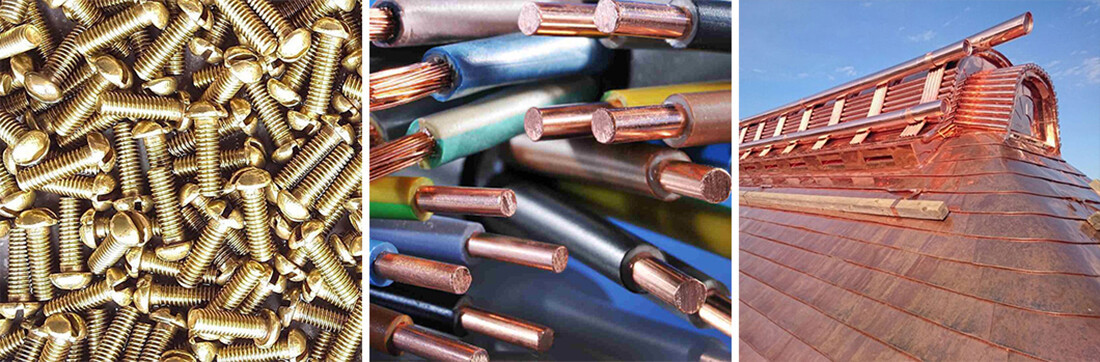 copper bar.jpg copper bar.jpg