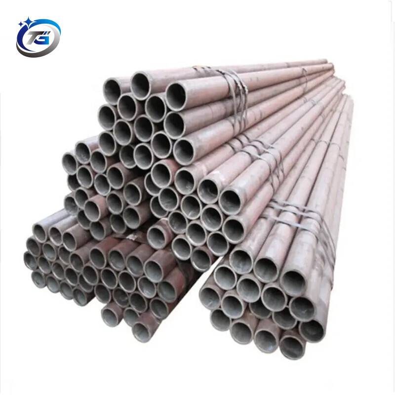 10#  Carbon Steel Pipe