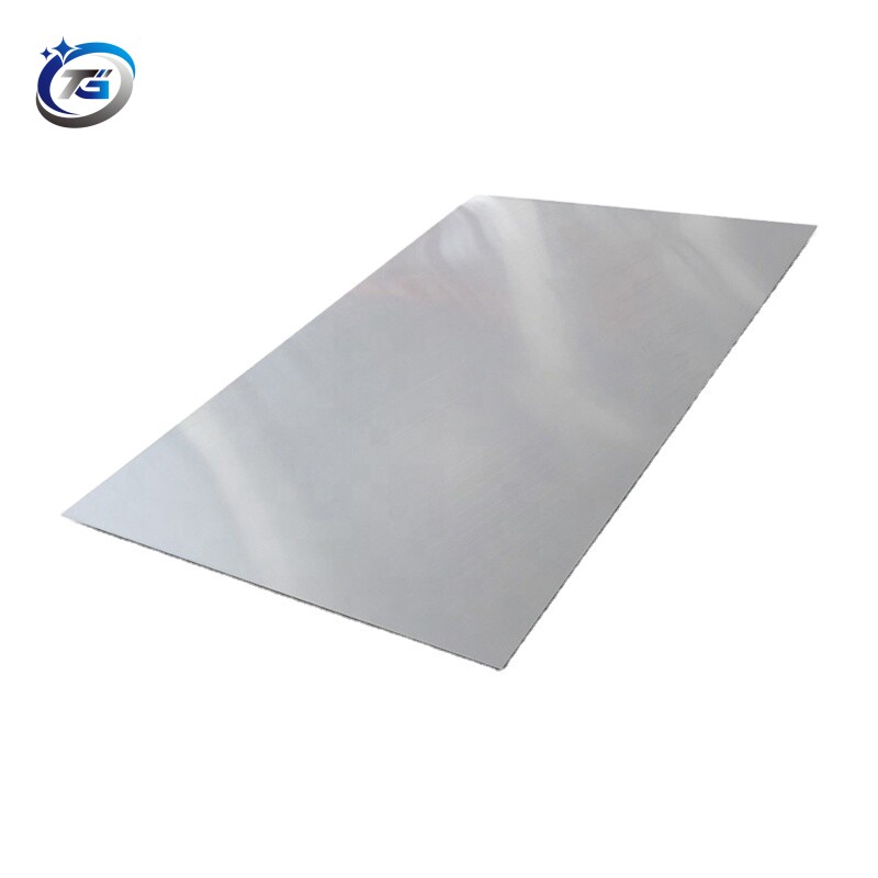 310 Stainless Steel Plate