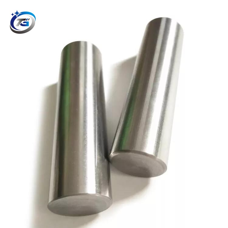 310S Stainless Steel Rod