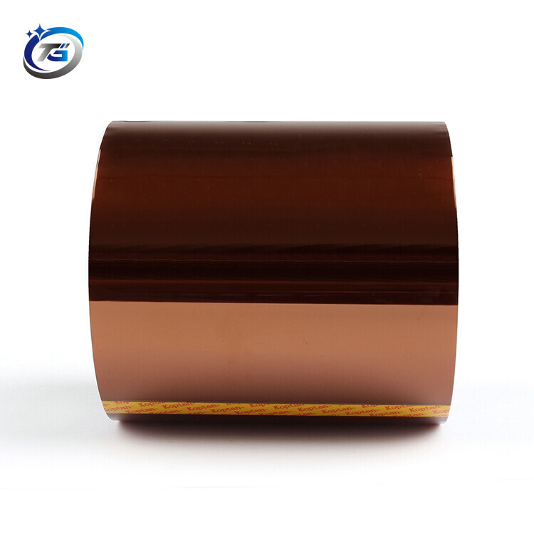 SGCD3 Color Coated Roll