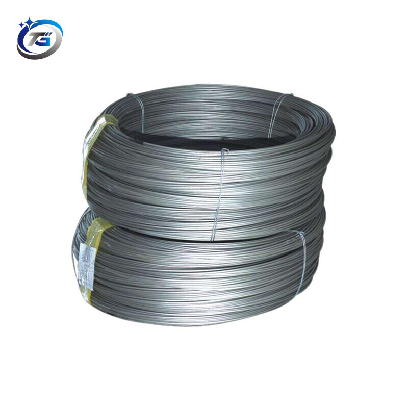 310 Stainless Steel Wire