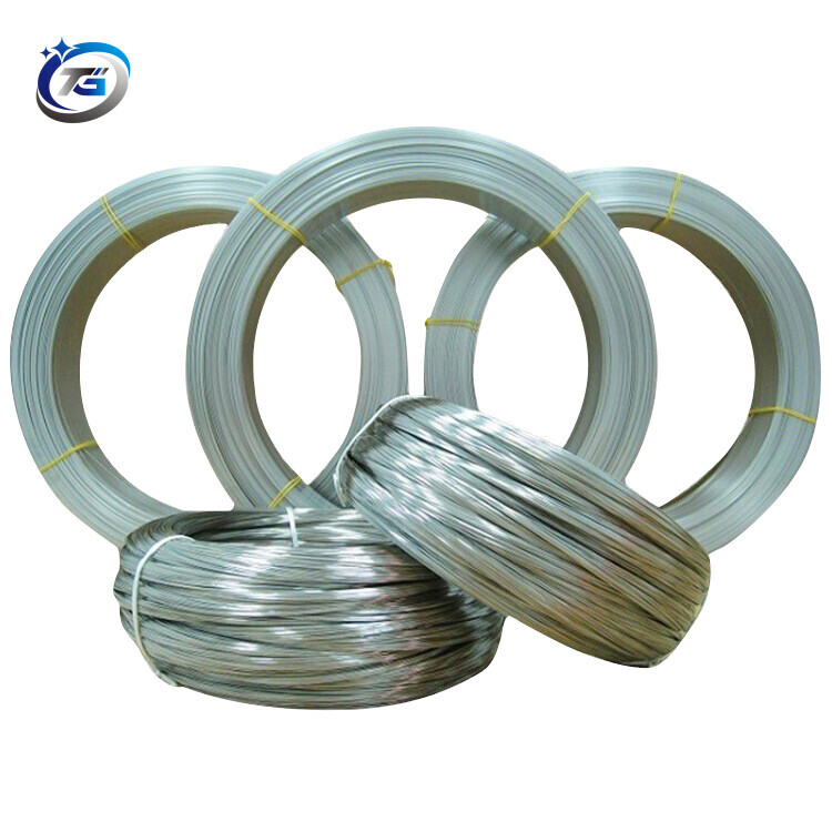 330 Stainless Steel Wire