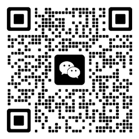 WeChat