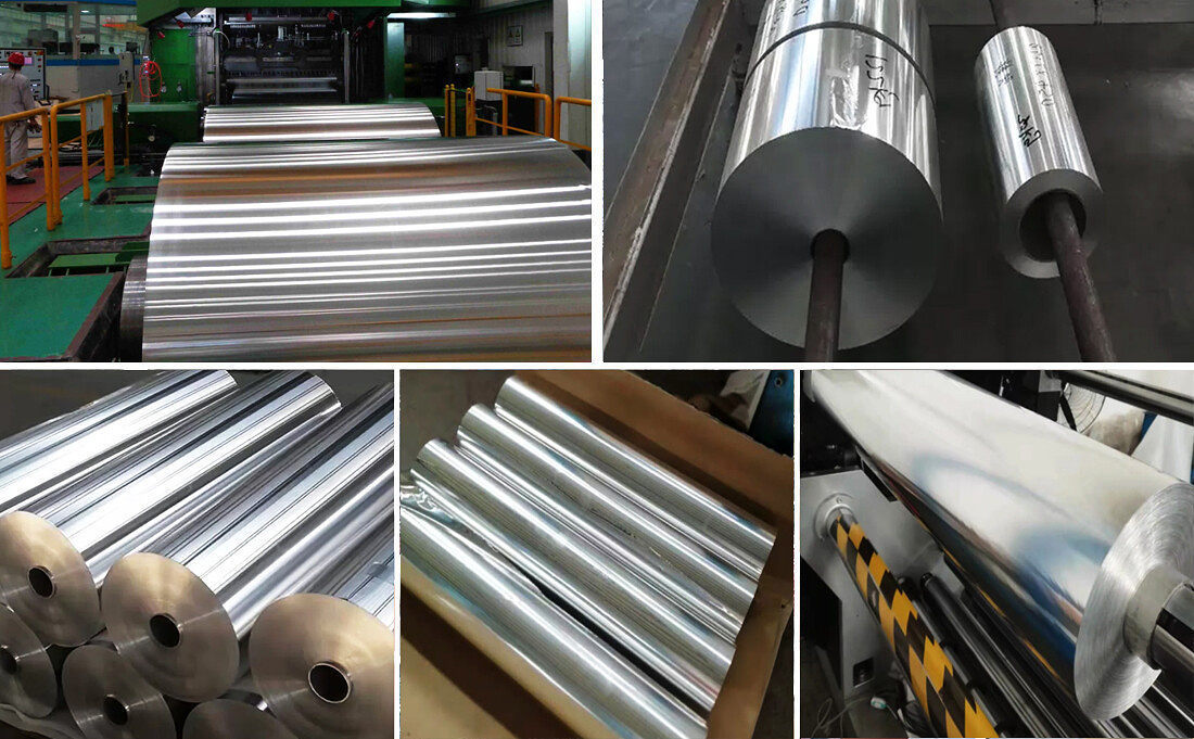 aluminum foil (1).jpg