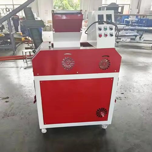 260 Dry Copper Rice Machine