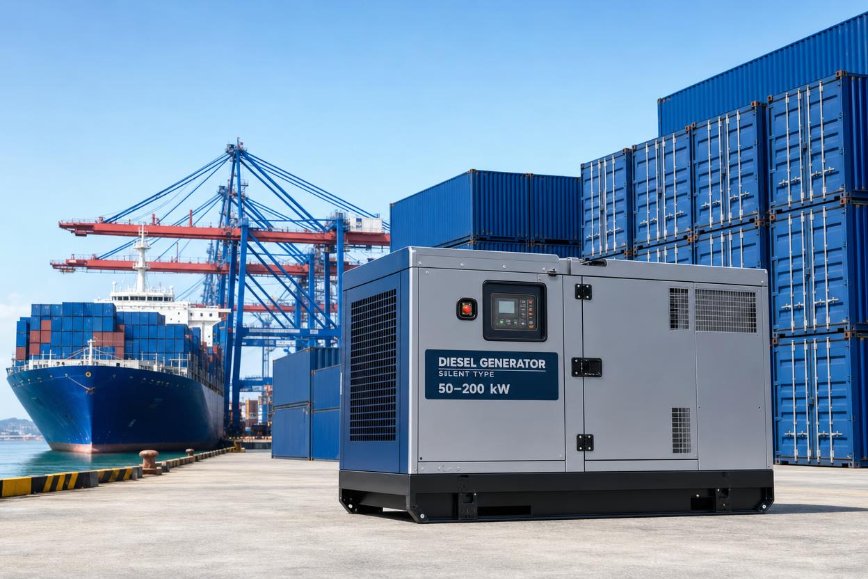 Red Sea Crisis Drives Up Asia-Europe Container Freight Rates