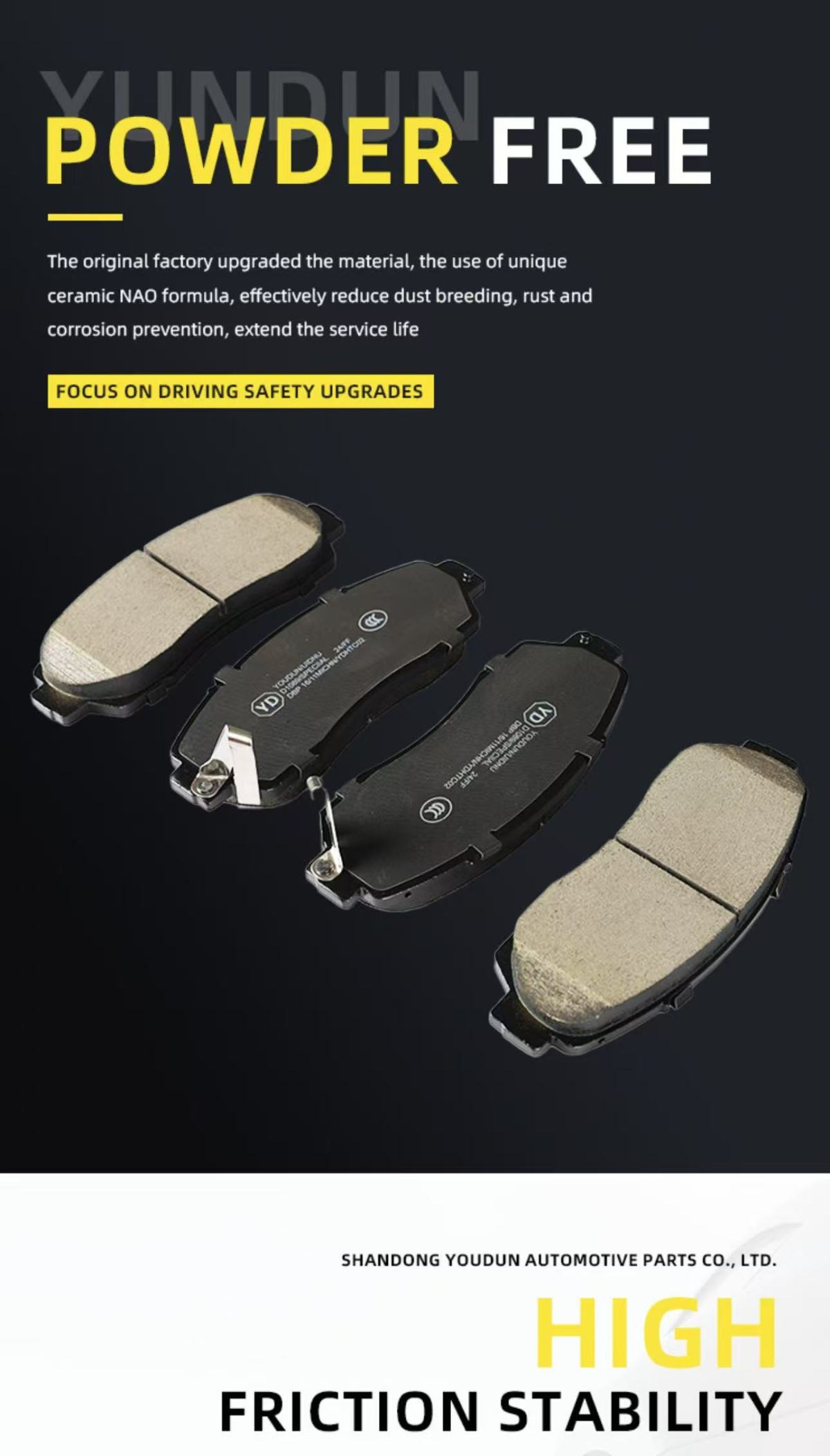 微信图片_20250623113414 微信图片_20250623113414