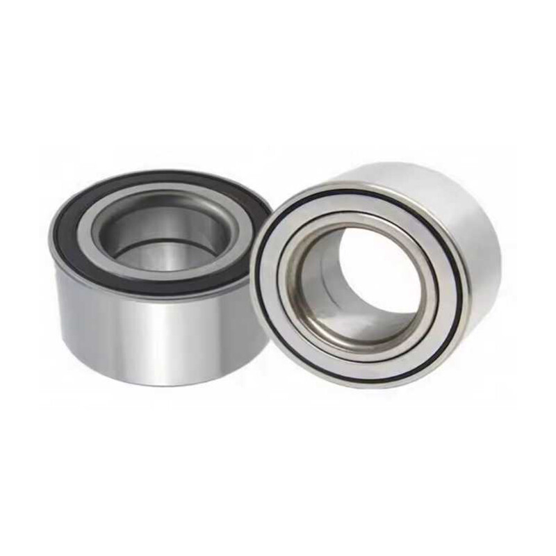 Wheel Hub Bearing