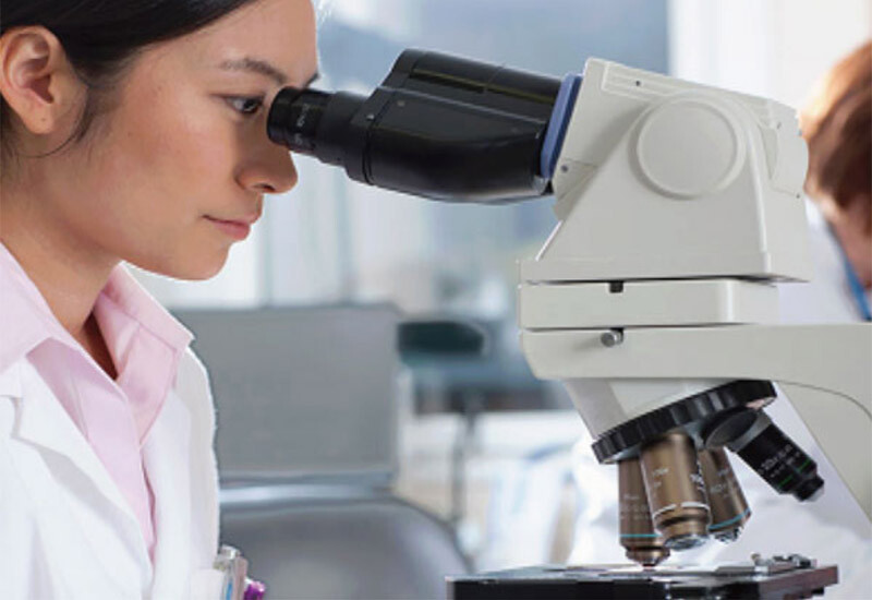 Raw Material Supplier Quality Control
