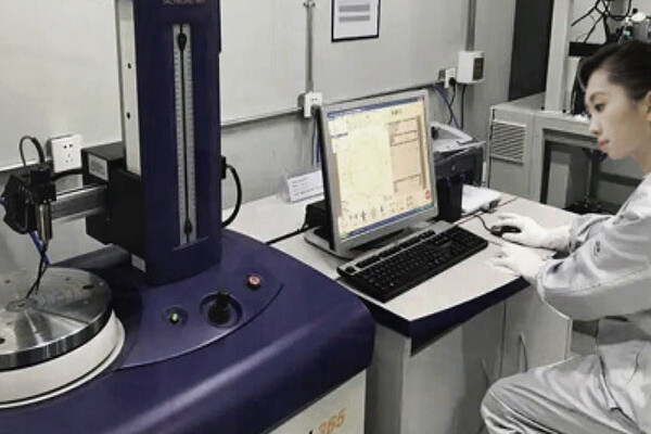 1718955795662682395656953856.jpg 1718955795662682395656953856.jpg