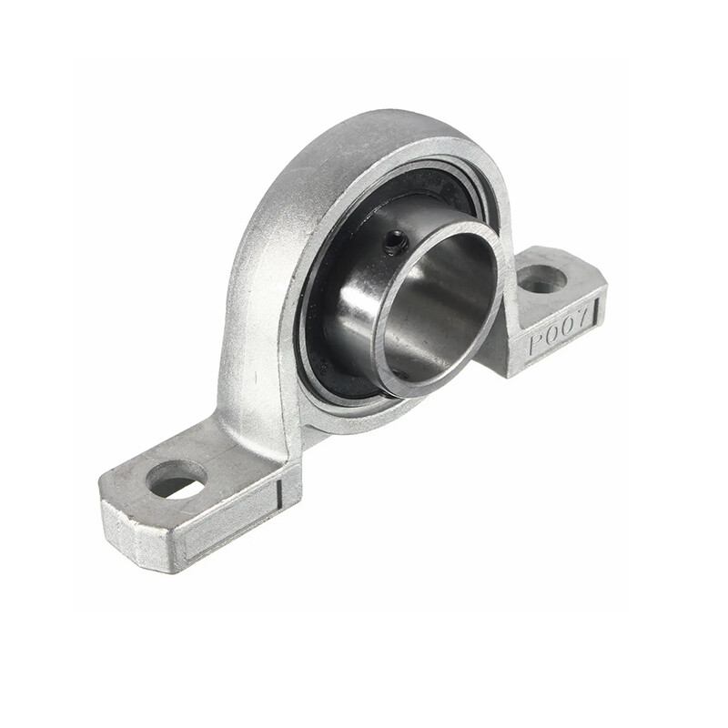 K000 Series K000 Series