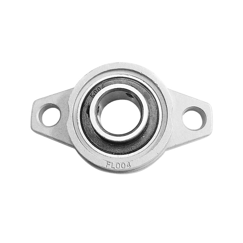 K000 Series K000 Series