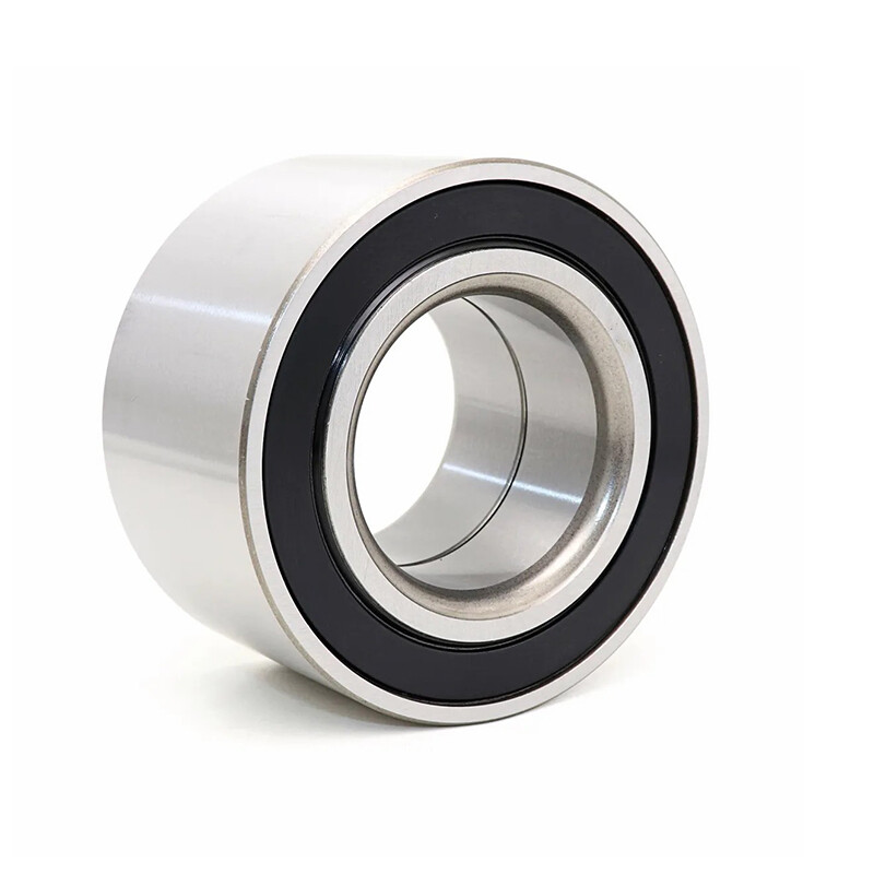 Whell Hub Bearing