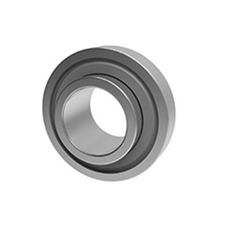 200 Round Bore Series 200 Round Bore Series