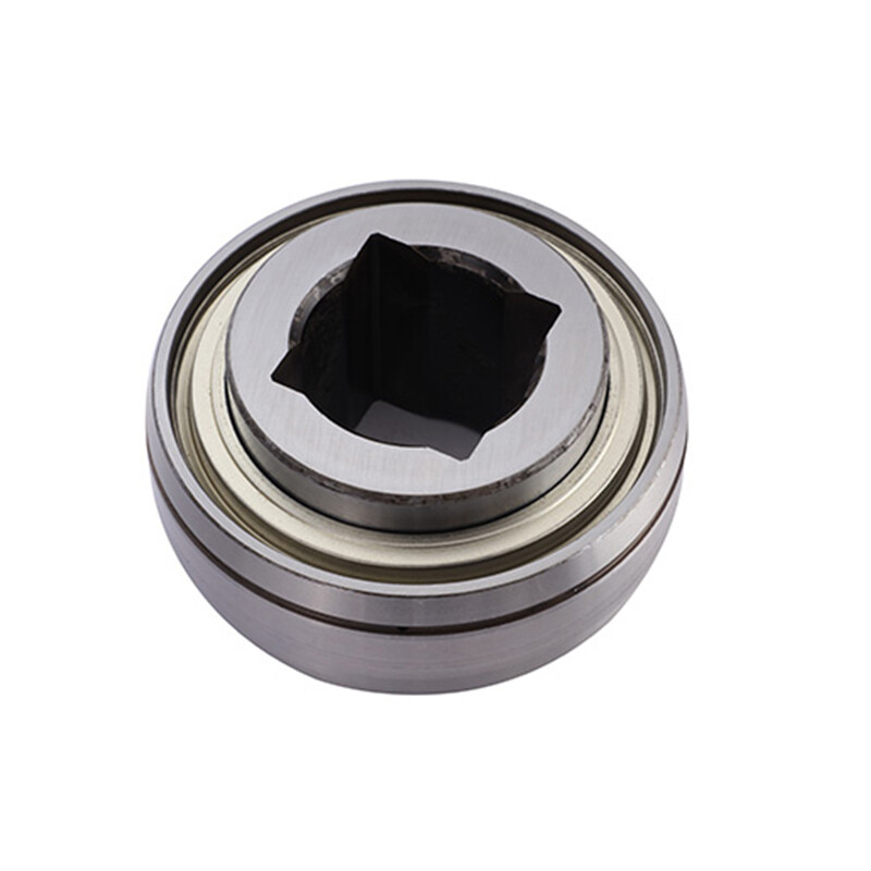 GW Square Hole Series