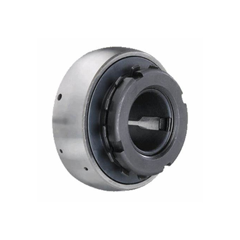 1580200 Series 1580200 Series