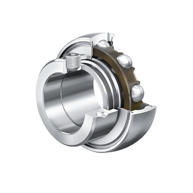 GRAE NPP-B Series GRAE NPP-B Series