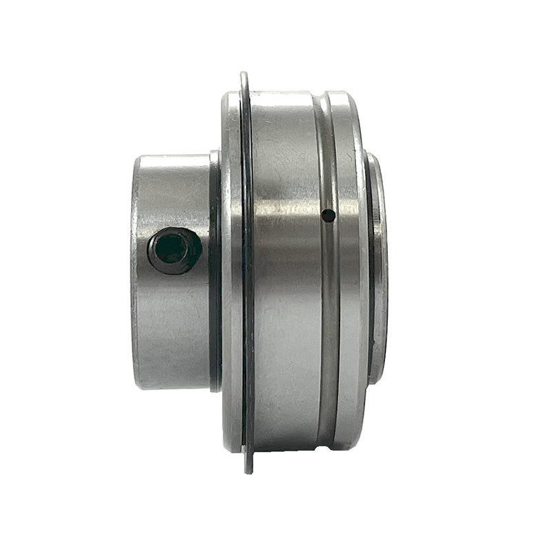 SER200 Series SER200 Series