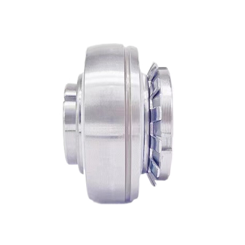 UKX00 Series UKX00 Series