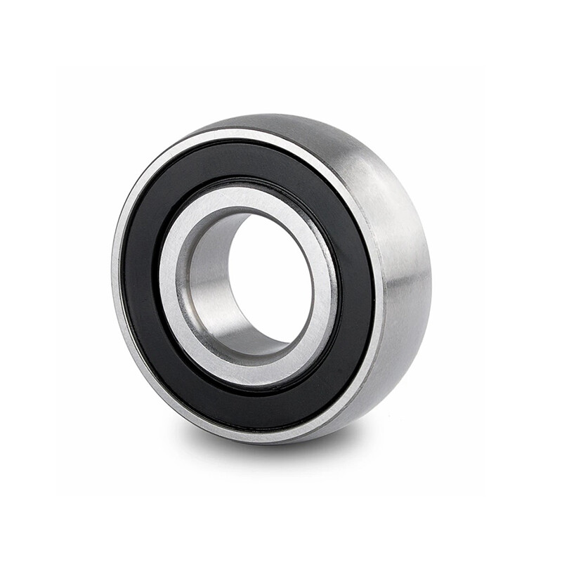 CS200 Series CS200 Series