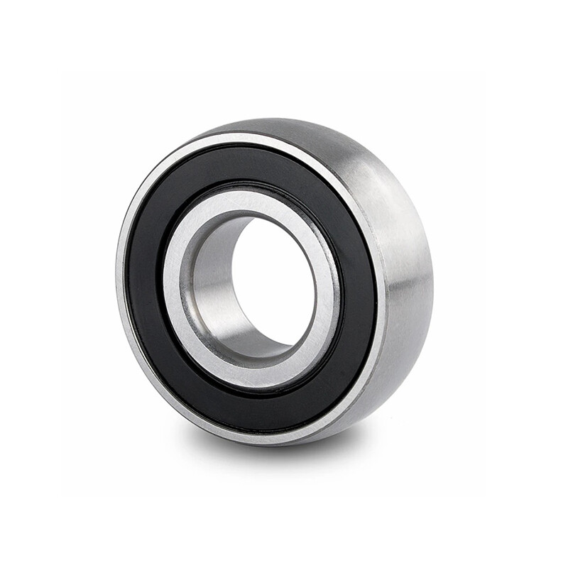 CS300 Series CS300 Series