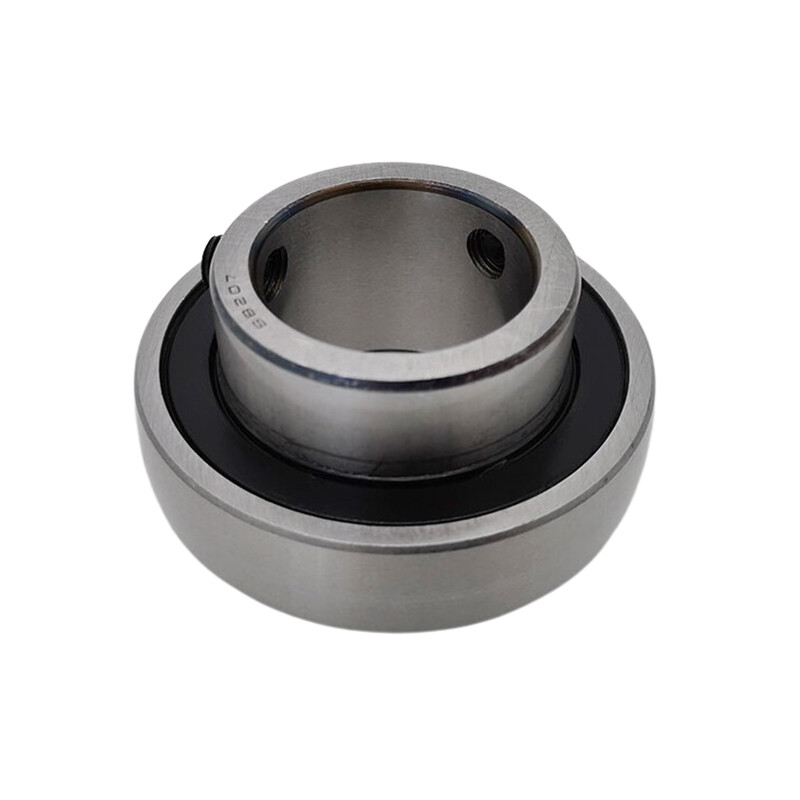 SB200 Series SB200 Series