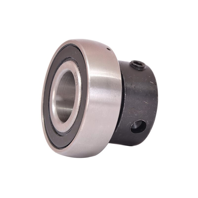 SA200 Series SA200 Series