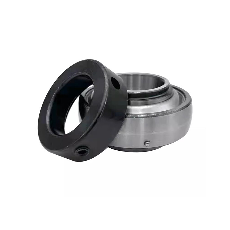 NA300 Series NA300 Series