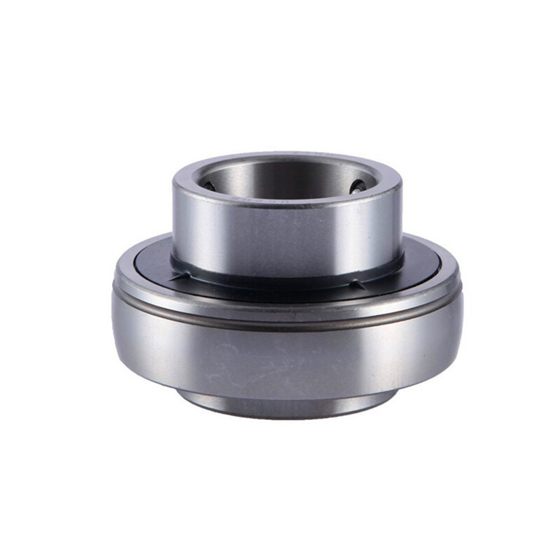 UC200 Series UC200 Series