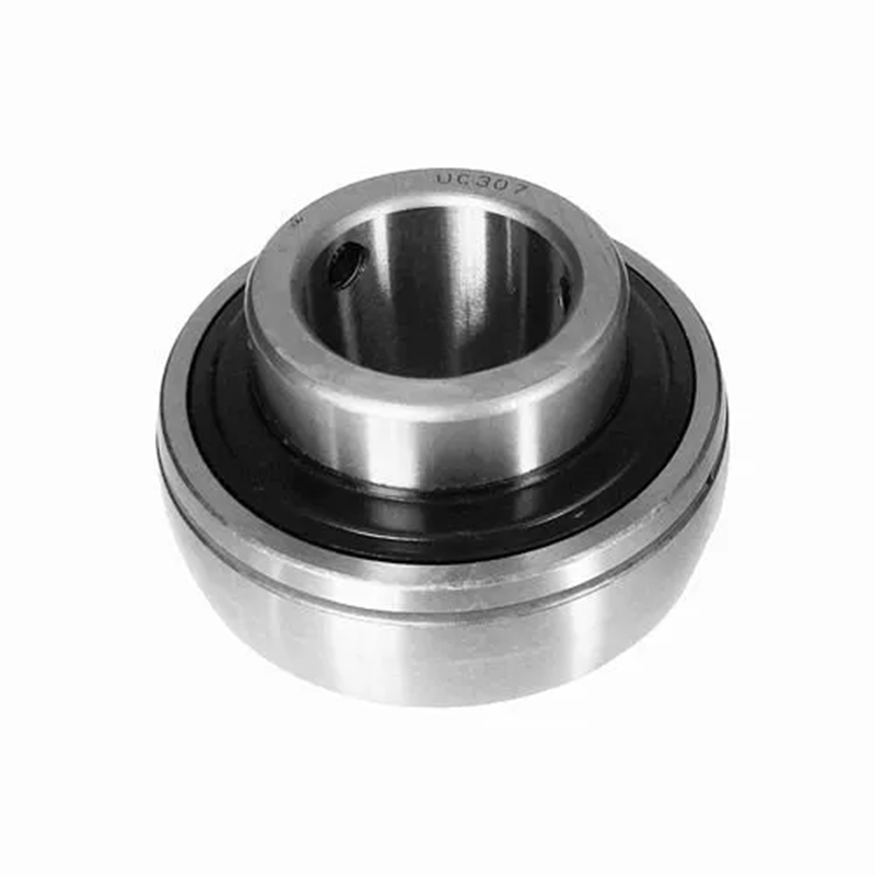 UC300 Series UC300 Series