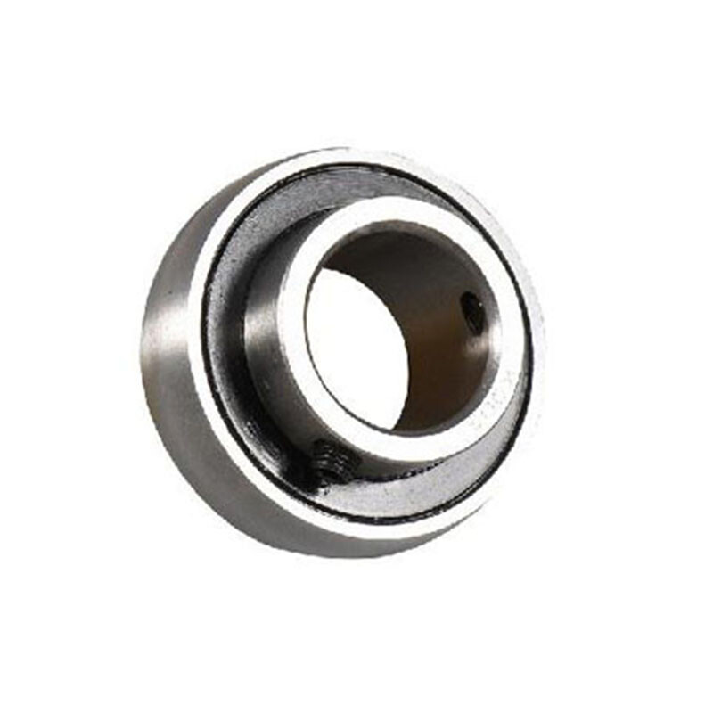 K000 Series K000 Series