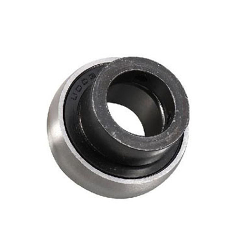 U000 Series U000 Series