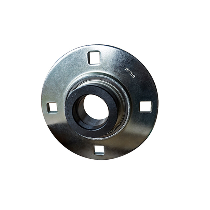 SAPF200 Series SAPF200 Series