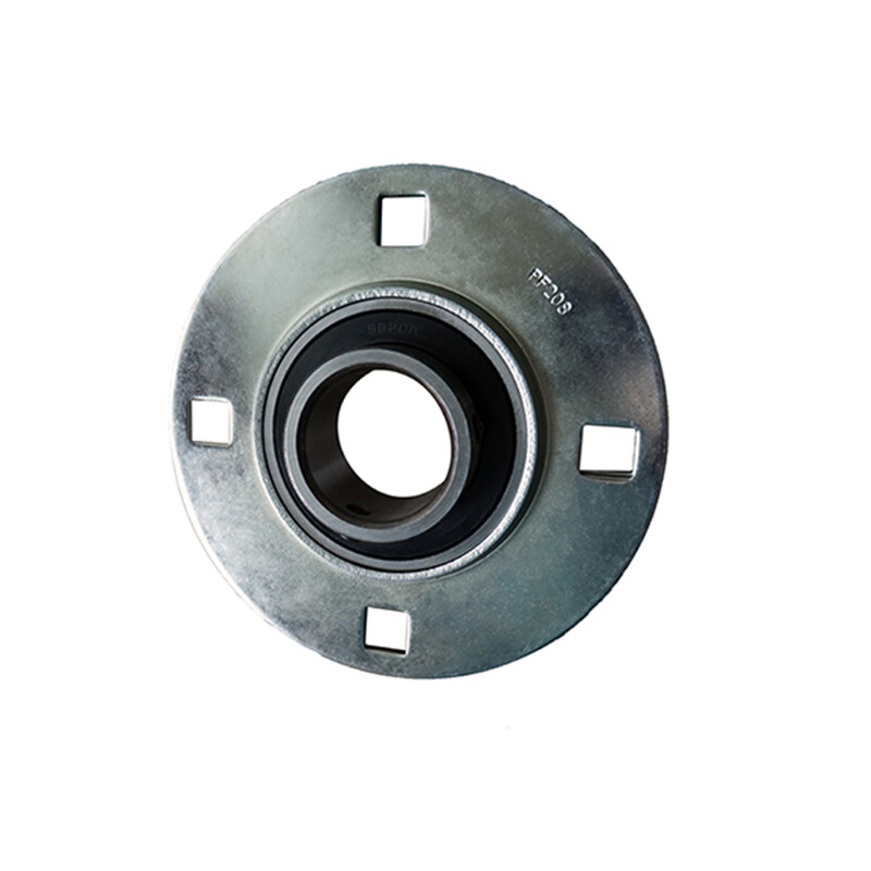 SBPF200 Series SBPF200 Series