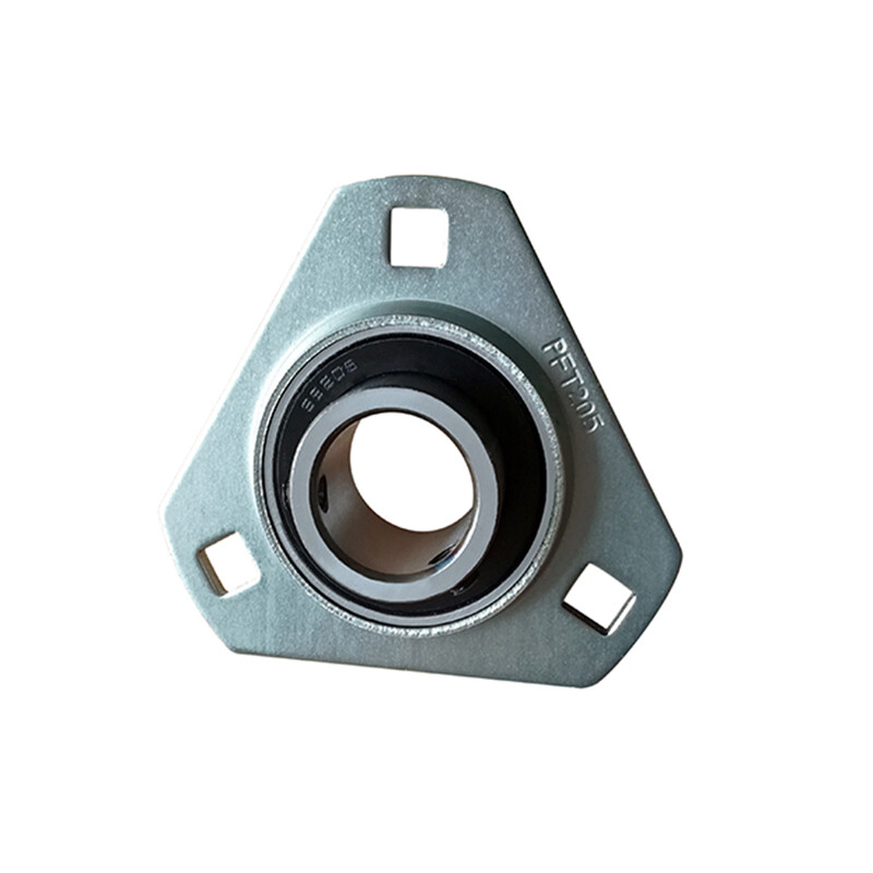 SBPFT200 Series SBPFT200 Series