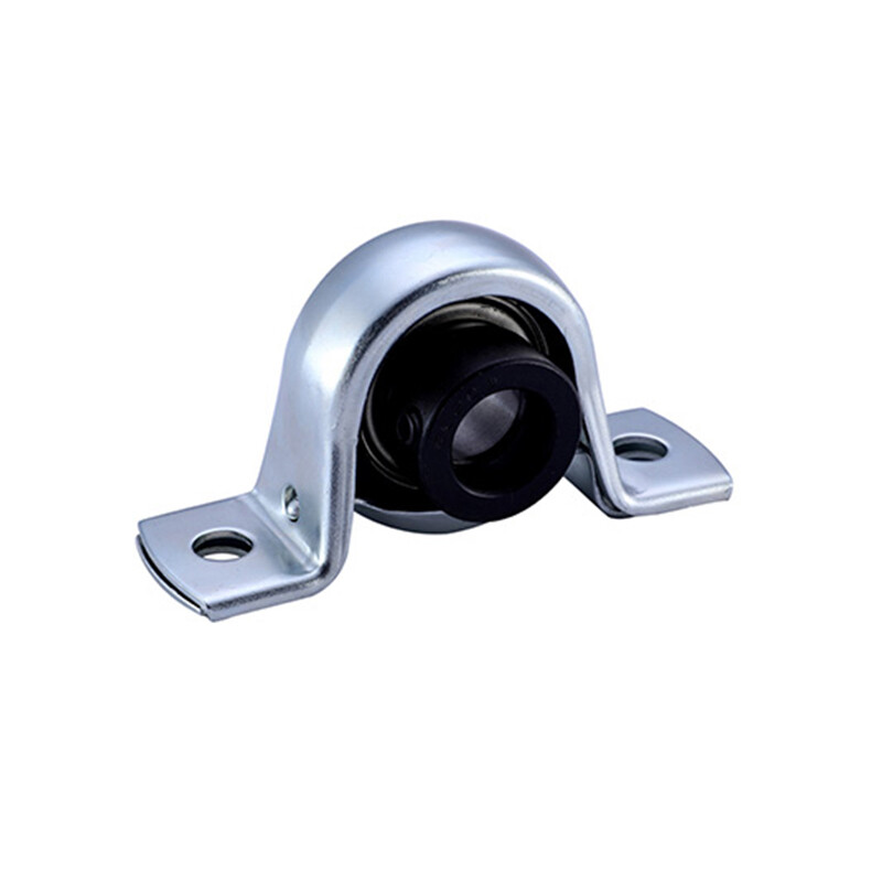 SAPP200 Series SAPP200 Series