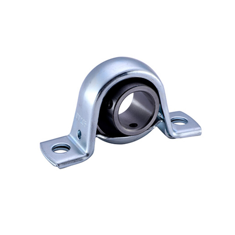 SBPP200 Series SBPP200 Series