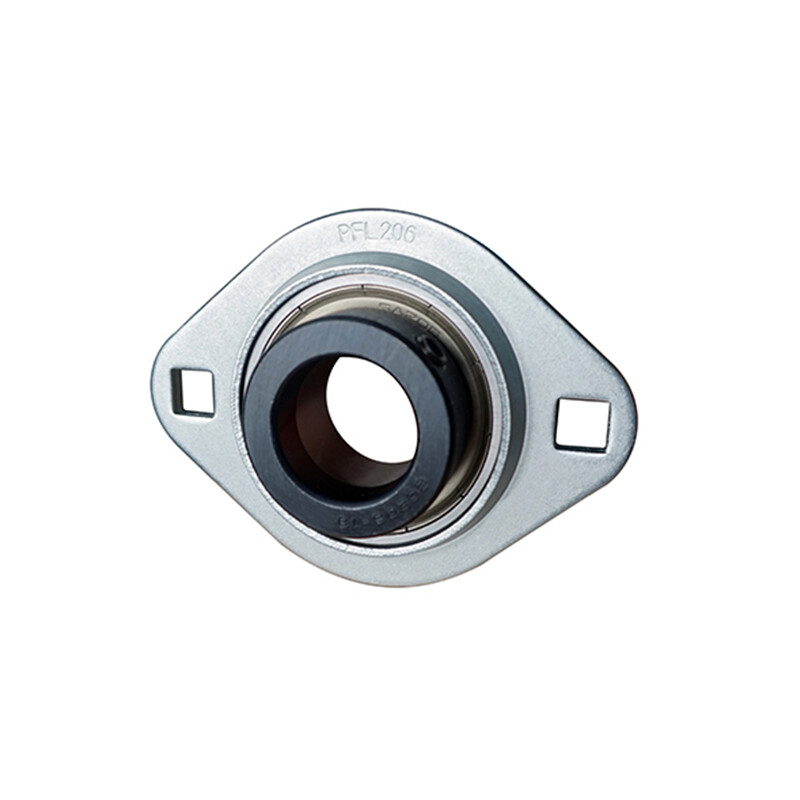 SBPFL200 Series SBPFL200 Series