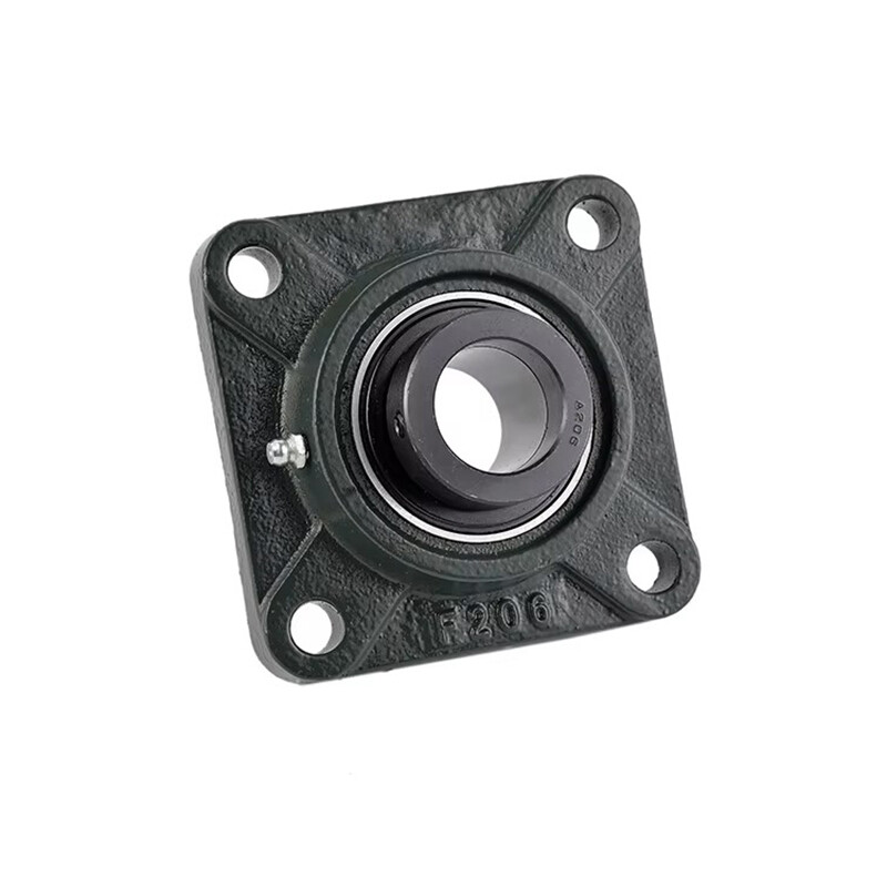 NAF200 Series NAF200 Series