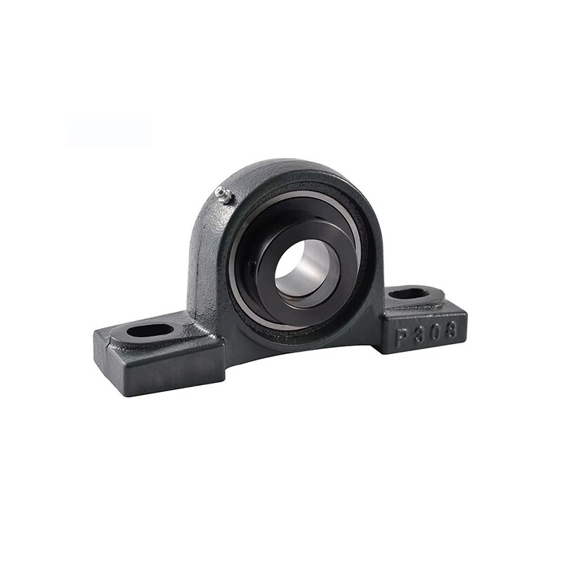 NAP200 Series NAP200 Series