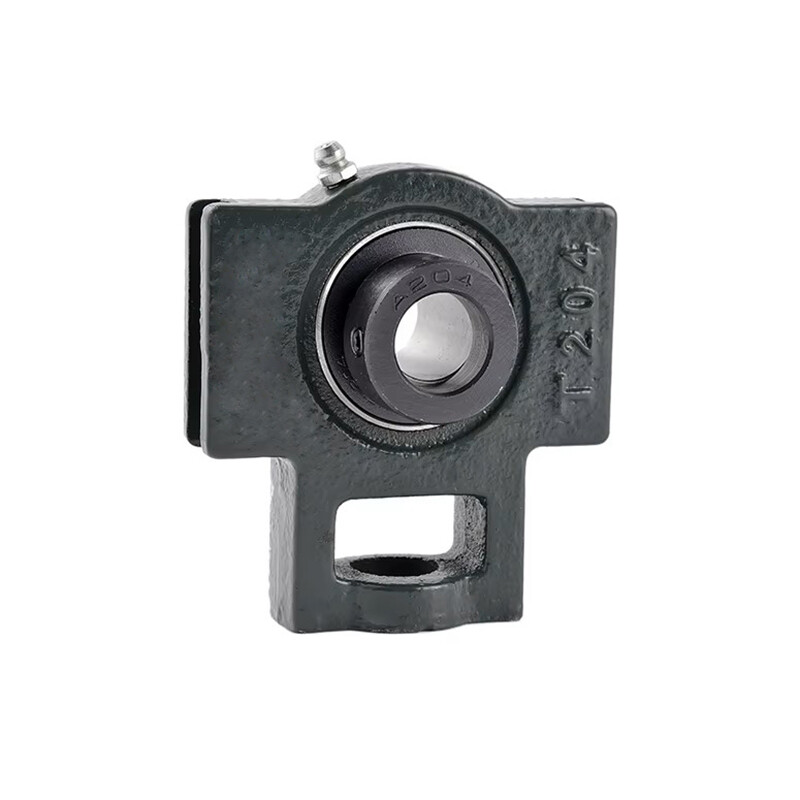 NAT200 Series NAT200 Series