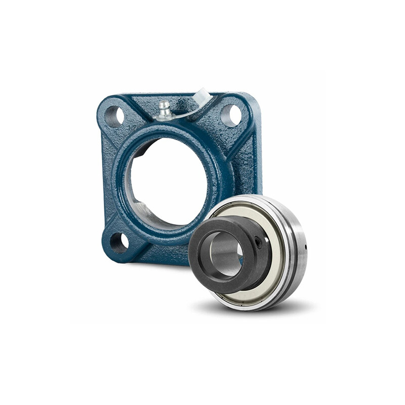 SAF200 Series SAF200 Series