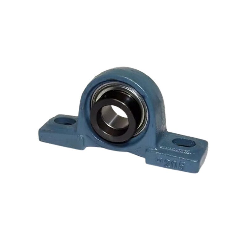 SAP200 Series SAP200 Series