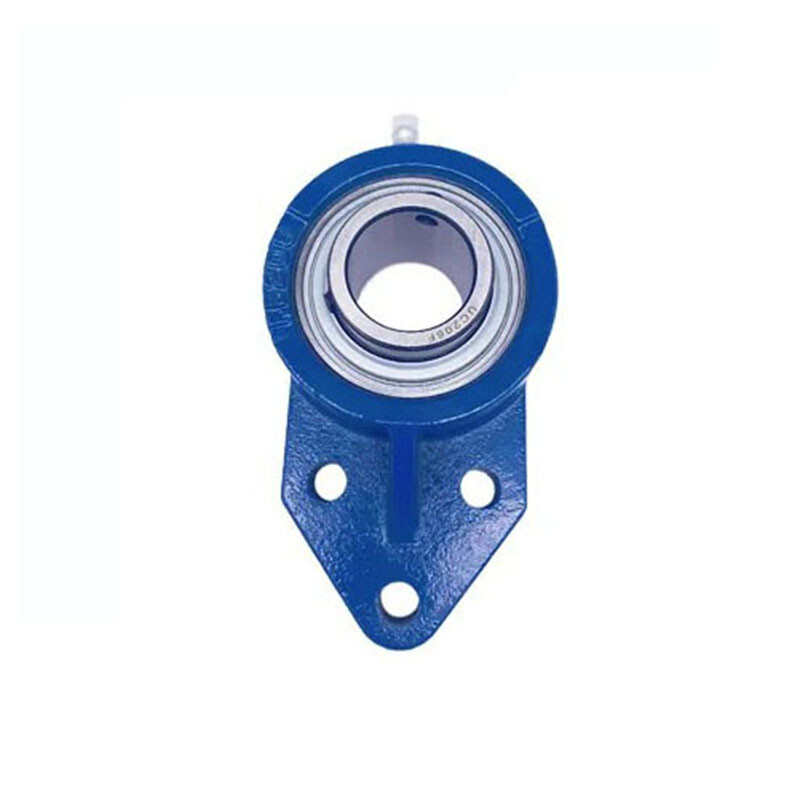 UCFB200 Series UCFB200 Series