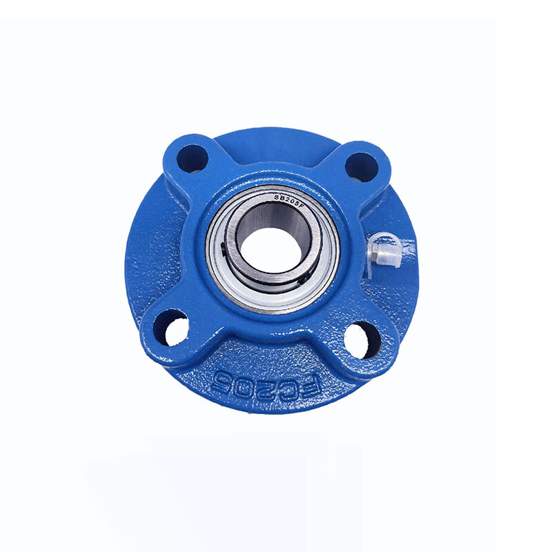 UCFC200 Series UCFC200 Series